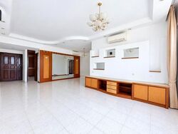 Castle Green (D26), Condominium #628332781